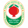 Profile picture of Dr. Jyotsana Sharma