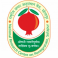 Profile picture of Dr. K. Dhinesh Babu