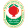 Profile picture of Dr Chandrakant Awachare